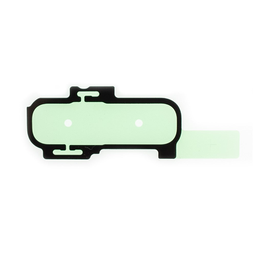 Camera Lens Adhesive Sticker for Samsung Galaxy S10 Plus G975F Camera Lens Adhesive Sticker for Samsung Galaxy S10 Plus G975F